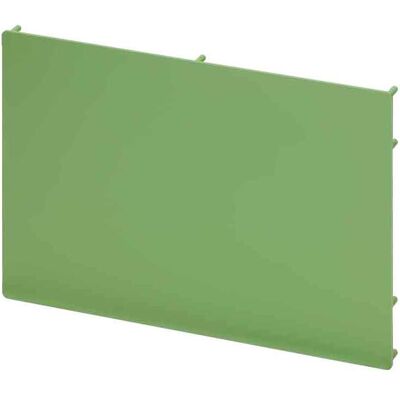 Phoenix Contact UEG-EU-SE Panneau Latéral - Accessoires pour Boîtiers Électroniques Phoenix Contact UEG-EU-SE Panneau Latéral - Accessoires pour Boîtiers Électroniques
