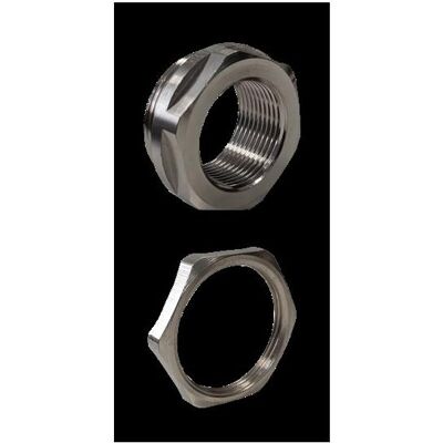 ABB - EMCM25/M32SET - M32 - M25 - Glosse de serrage ABB - EMCM25/M32SET - M32 - M25 - Glosse de serrage