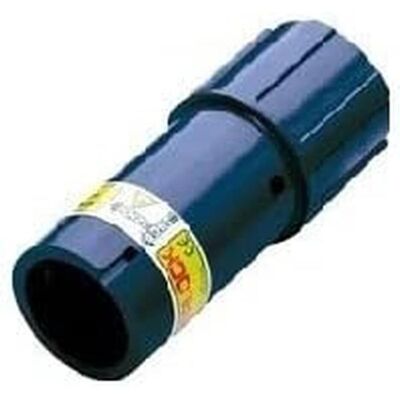 Lapp Power Lock 44420217 - Connecteur électrique - IP67 Lapp Power Lock 44420217 - Connecteur électrique - IP67