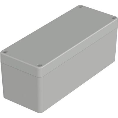 Bopla Euromas X, XT Boîtier électronique - IP66/IP68 Bopla Euromas X, XT Boîtier électronique - IP66/IP68