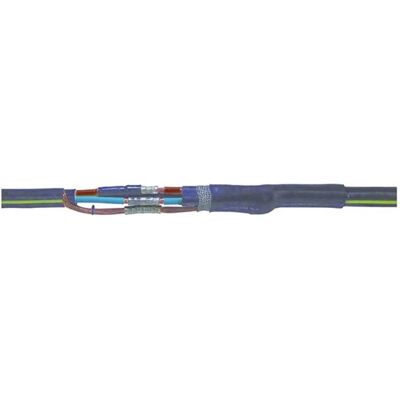 Cellpack SMHC4 120-240 - Connecteur électrique Cellpack SMHC4 120-240 - Connecteur électrique