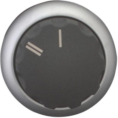 Eaton 216857 M22-WR-X92 Interrupteur rotatif - IP66 Eaton 216857 M22-WR-X92 Interrupteur rotatif - IP66
