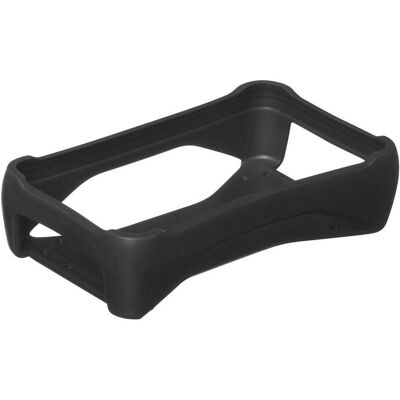 Bopla BOP 500 S Protection contre les chocs - BoPad Bopla BOP 500 S Protection contre les chocs - BoPad