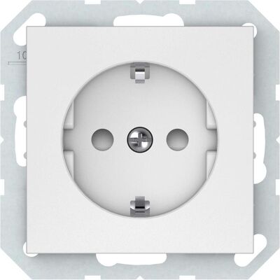 Vila, Prise de courant, SOCKET WMAT RP16-002-22 QR1000 Vila, Prise de courant, SOCKET WMAT RP16-002-22 QR1000