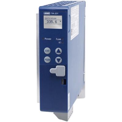 Plaque Thyristor Jumo 00543453 - Thyristor Plate Plaque Thyristor Jumo 00543453 - Thyristor Plate