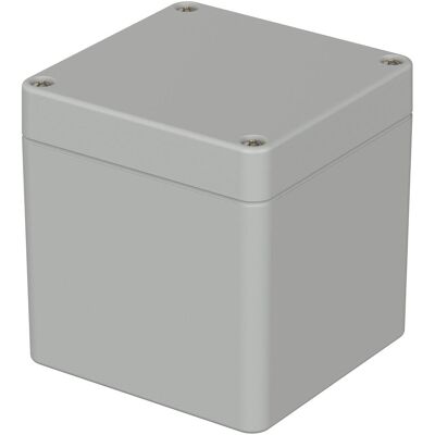 Bopla - M 225 - Polycarbonate - IP65 - Boîtier Bopla - M 225 - Polycarbonate - IP65 - Boîtier