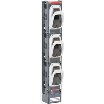 ABB ZHBM1-1P-V, Relai ABB ZHBM1-1P-V, Relai