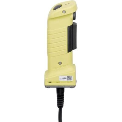 ABB JSD-HD4-210504 - Commutateur de validation - IP65 ABB JSD-HD4-210504 - Commutateur de validation - IP65