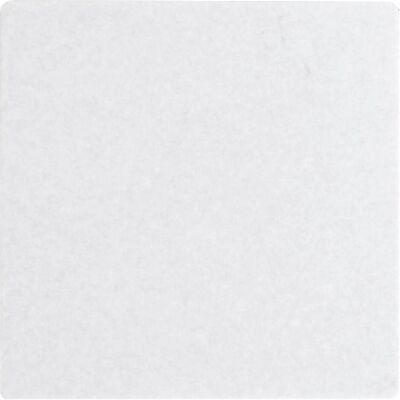 Eltako F2T55EOR-wg Interrupteur sans fil 2 canaux - Montage en surface - Blanc brillant - Type de produit Eltako F2T55EOR-wg Interrupteur sans fil 2 canaux - Montage en surface - Blanc brillant - Type de produit