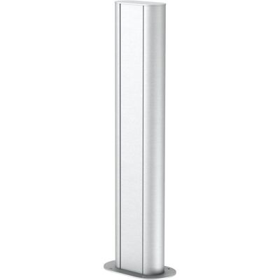 OBO Bettermann - ISSOGHS70140EL - 70x140 - Colonne d'installation OBO Bettermann - ISSOGHS70140EL - 70x140 - Colonne d'installation