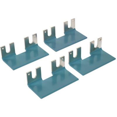 ABB LP750, Relai ABB LP750, Relai