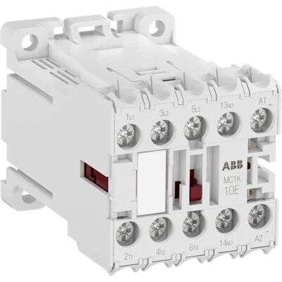ABB MC1K301ATD, Relai ABB MC1K301ATD, Relai