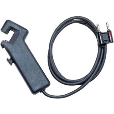 Fluke Pointe de test Connecteur 4 mm, Métrologie, Noir Fluke Pointe de test Connecteur 4 mm, Métrologie, Noir