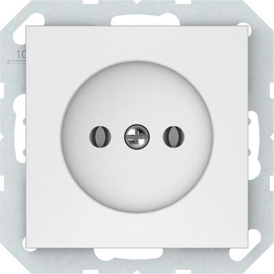 Vila, Prise de courant, DOUILLE WMAT RP16-001-02 QR1000 Vila, Prise de courant, DOUILLE WMAT RP16-001-02 QR1000