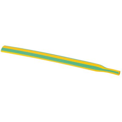 Lapp, Gaine thermorétractable, 61742402 (50x) Lapp, Gaine thermorétractable, 61742402 (50x)
