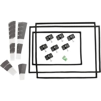 Pack de Service Automatisation Siemens MP377 - Kit de maintenance pour MP 377 12-12 Key Touch Pack de Service Automatisation Siemens MP377 - Kit de maintenance pour MP 377 12-12 Key Touch