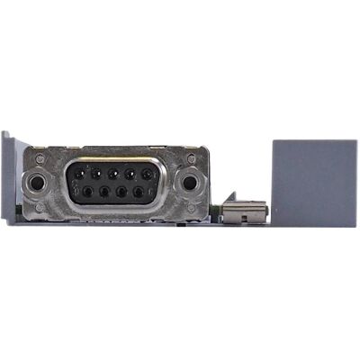 Jumo, Compteur de courant, Profibus Jumo, Compteur de courant, Profibus