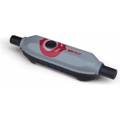 PCE 967011355 Connecteur Intermédiaire - Sécurité IP55 PCE 967011355 Connecteur Intermédiaire - Sécurité IP55