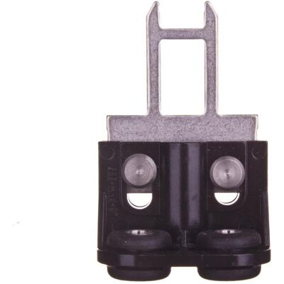Eaton LS-XNW-ZBZ Commutateur Amorti Angulé - Interrupteur et actionneur Eaton LS-XNW-ZBZ Commutateur Amorti Angulé - Interrupteur et actionneur