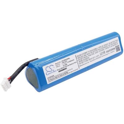 NoName Batterie pour Rohde & Schwarz FSH18 etc., Batteries + piles NoName Batterie pour Rohde & Schwarz FSH18 etc., Batteries + piles