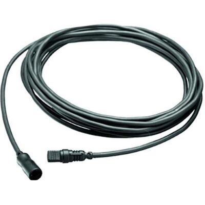Câble d'extension Schell Modèle 510100099 - Pour appareils électroniques Câble d'extension Schell Modèle 510100099 - Pour appareils électroniques