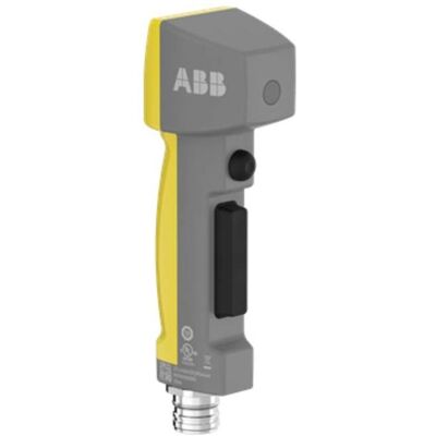 Bouton Relais de Sécurité ABB HD5-S-102 Bouton Relais de Sécurité ABB HD5-S-102