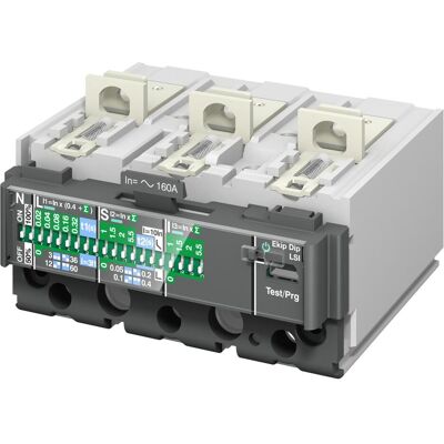 ABB 1SDA067304R1, Relai ABB 1SDA067304R1, Relai