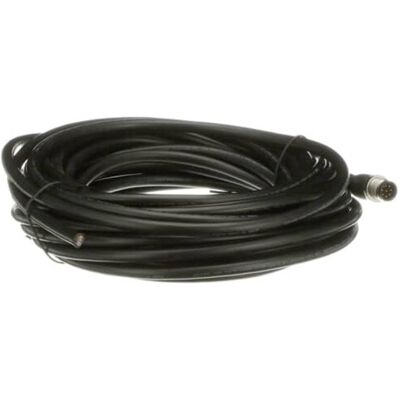 ABB M12-C104 M12-C104 10m de câble 8x0,34 2TLA020056R4200, Relai ABB M12-C104 M12-C104 10m de câble 8x0,34 2TLA020056R4200, Relai