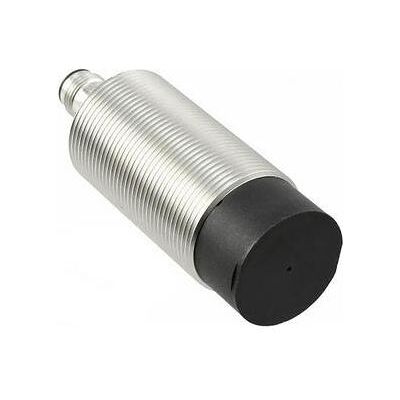 Omron Détecteur inductif PNP, contact à fermeture (normalement ouvert) 100Hz 30V 10mA 30mm Connecteur IP67 (Capteur), Module électronique Omron Détecteur inductif PNP, contact à fermeture (normalement ouvert) 100Hz 30V 10mA 30mm Connecteur IP67 (Capteur), Module électronique