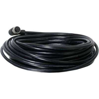 ABB M12-C61V2 M12-C61V2 Câble de 6m 5x0,34 2TLA020056R0600, Relai ABB M12-C61V2 M12-C61V2 Câble de 6m 5x0,34 2TLA020056R0600, Relai