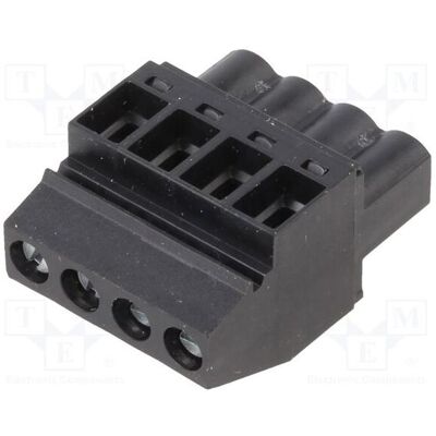 Crouzet Module de connexion GN2, Relai Crouzet Module de connexion GN2, Relai