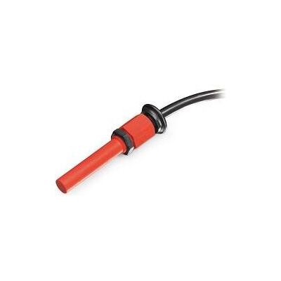Bernstein BERN MAK-1513-LEX-3 Interrupteur magnétique EX MA-15, Accessoires électroniques + boîtier Bernstein BERN MAK-1513-LEX-3 Interrupteur magnétique EX MA-15, Accessoires électroniques + boîtier