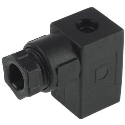 Festo, Prise de courant, Prise 14098 Festo, Prise de courant, Prise 14098