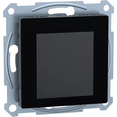 Interrupteur lumineux Merten MEG6215-0310 - Multi-Touch Pro, 32 Fonctions, Blanc Interrupteur lumineux Merten MEG6215-0310 - Multi-Touch Pro, 32 Fonctions, Blanc