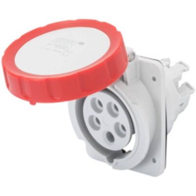 Gewiss, Prise de courant, GW62243FH Gewiss, Prise de courant, GW62243FH
