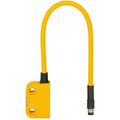 Pilz 506308 PSEN ma1.4p-50/ 1switch, Relai Pilz 506308 PSEN ma1.4p-50/ 1switch, Relai