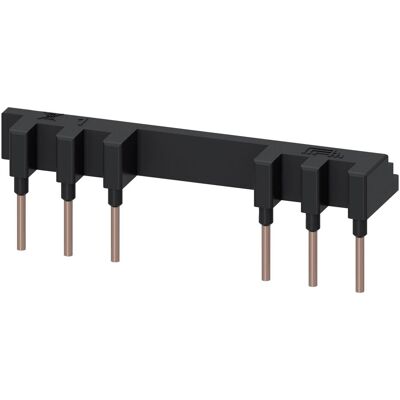 Module de câblage Siemens 3RA2913-3DA1 - Composant électrique Module de câblage Siemens 3RA2913-3DA1 - Composant électrique