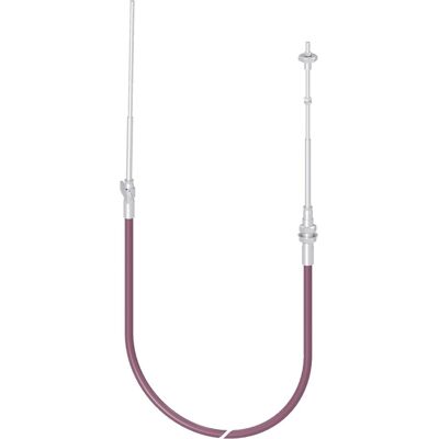 Siemens Unité de commande Accessoires 3VA9578-0CC30, Bouton + interrupteur Siemens Unité de commande Accessoires 3VA9578-0CC30, Bouton + interrupteur