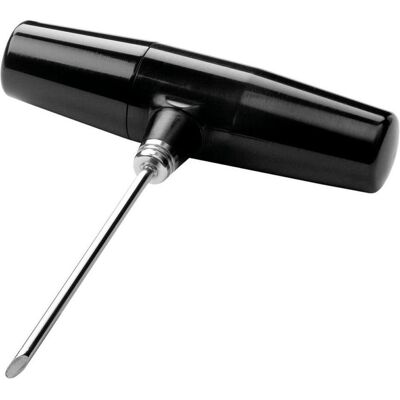 Jumo Sonde Wtrans 902930/20- #00537803, Automatisation Jumo Sonde Wtrans 902930/20- #00537803, Automatisation