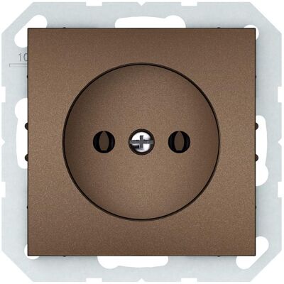 Vila, Prise de courant, SOCKET MOCKA RP16-001-02 QR 1000 Vila, Prise de courant, SOCKET MOCKA RP16-001-02 QR 1000