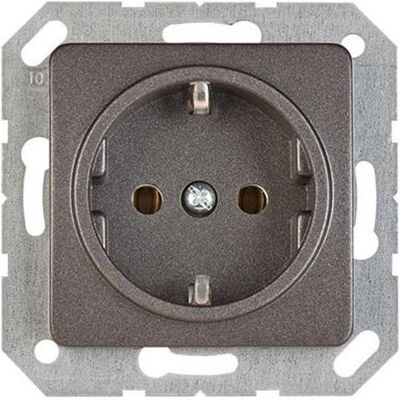 Vila, Prise de courant, EARTHED SOCKET ANTR RP16-002-22 SL Vila, Prise de courant, EARTHED SOCKET ANTR RP16-002-22 SL