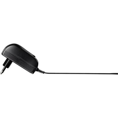 VOLTCRAFT FPPS 12-18W2.5-N Alimentation secteur - 12V/1.5A fixe VOLTCRAFT FPPS 12-18W2.5-N Alimentation secteur - 12V/1.5A fixe