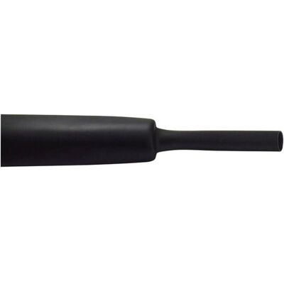 CellPack, Gaine thermorétractable, 144368 (10x) CellPack, Gaine thermorétractable, 144368 (10x)