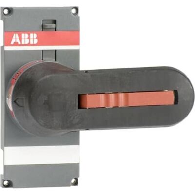 ABB OTV400ECLK, Relai ABB OTV400ECLK, Relai