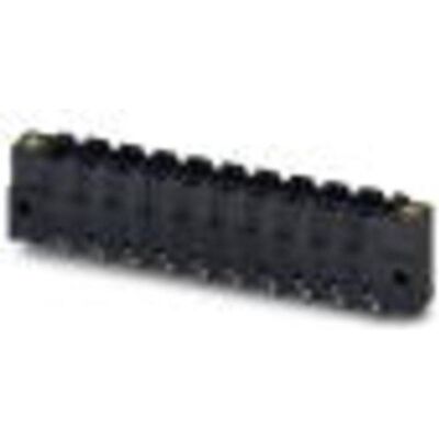 Phoenix Contact - CCV 2,5/ 5-GF-5,08 P26THR - Terminal Block Phoenix Contact - CCV 2,5/ 5-GF-5,08 P26THR - Terminal Block