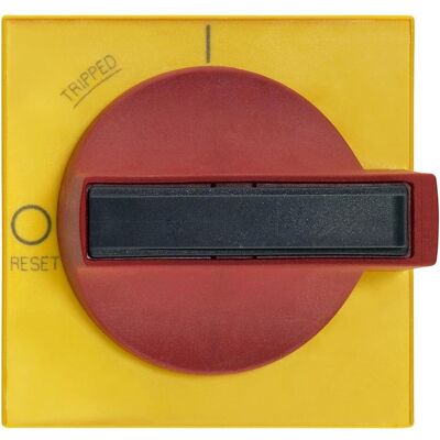 Siemens Manette Indus.Sector 8UC7220-8BD, Bouton + interrupteur, Rouge Siemens Manette Indus.Sector 8UC7220-8BD, Bouton + interrupteur, Rouge
