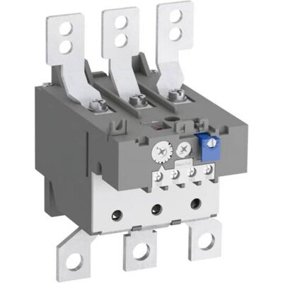 ABB TA200DU-135 Relais Thermique - Protection Moteur ABB TA200DU-135 Relais Thermique - Protection Moteur