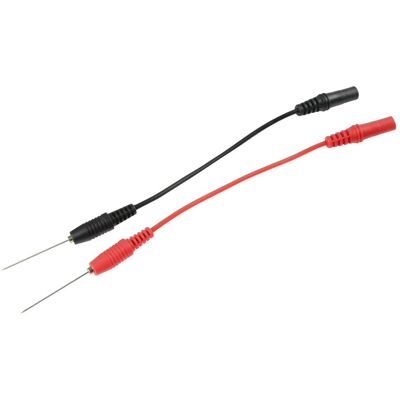 HERTH+BUSS ELPARTS 95980778006 Numéro OEM - multimètre HERTH+BUSS ELPARTS 95980778006 Numéro OEM - multimètre