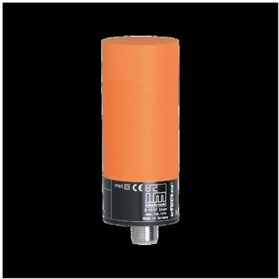 IFM KB-3020-BPKG/NI/US-1 Capteur capacitif 34 mm DC PNP fermé KB3020BPKGNIUS1, Bouton + interrupteur IFM KB-3020-BPKG/NI/US-1 Capteur capacitif 34 mm DC PNP fermé KB3020BPKGNIUS1, Bouton + interrupteur