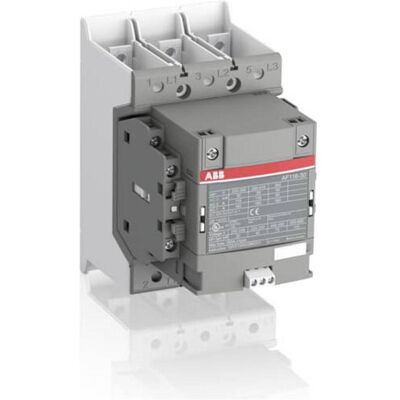 ABB AF146-30-22B-33, Relai ABB AF146-30-22B-33, Relai